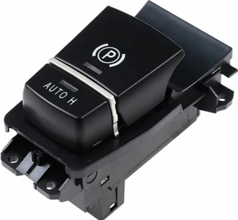 Pulle Nderprerese E Frenit Bmw F10, F11, F06, F12, F13, F18, F25