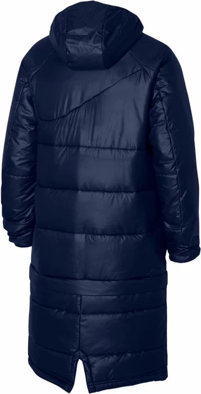 Jakne për meshkuj Nike, blu marine