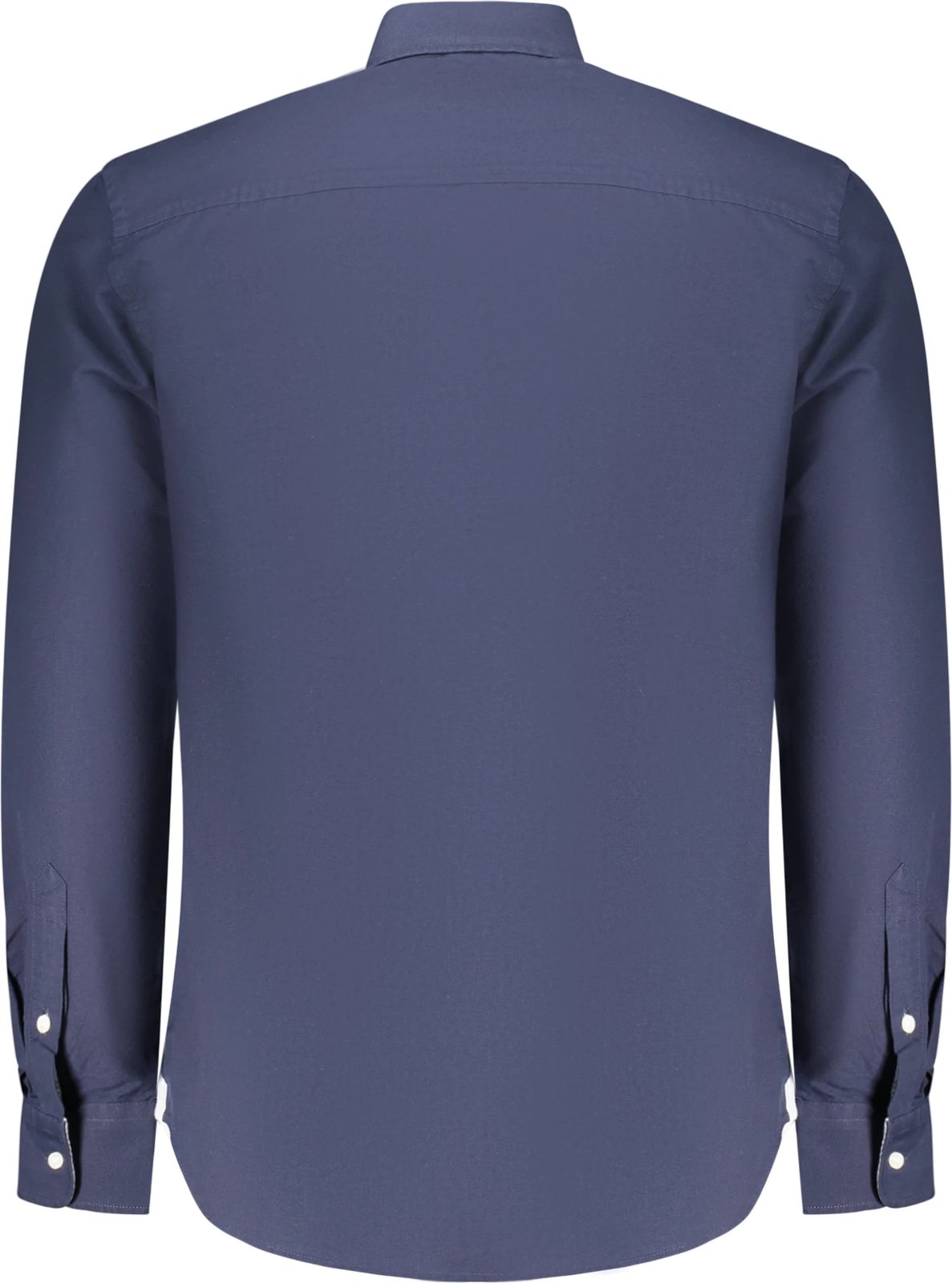 Këmishë për meshkuj NORTH SAILS, kaltër