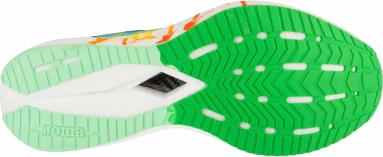 Atlete për meshkuj Joma, shumëngjyrëshe Atlete për meshkuj Joma, shumëngjyrëshe