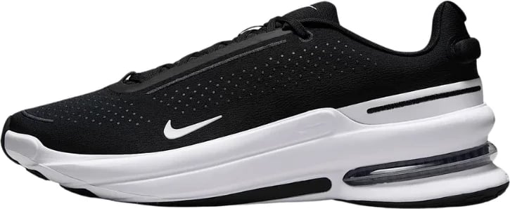 Patika për Meshkuj, NIKE - IB2746-004