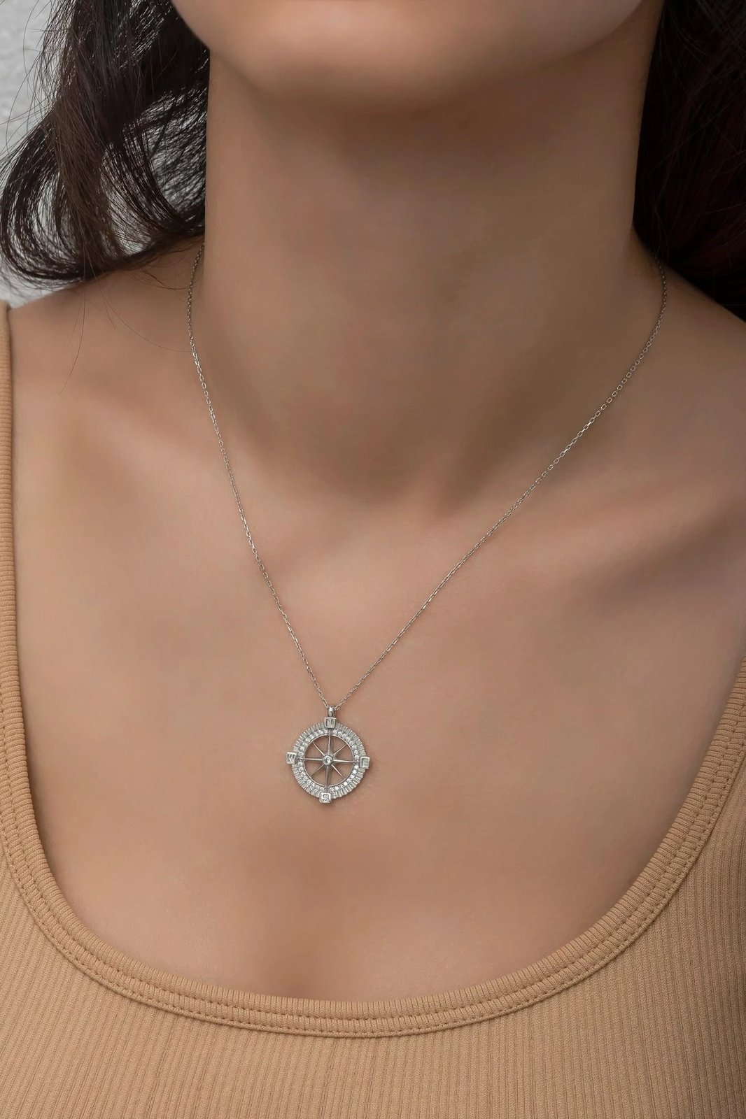 Varëse argjendi, Jumeon, NRZ998282