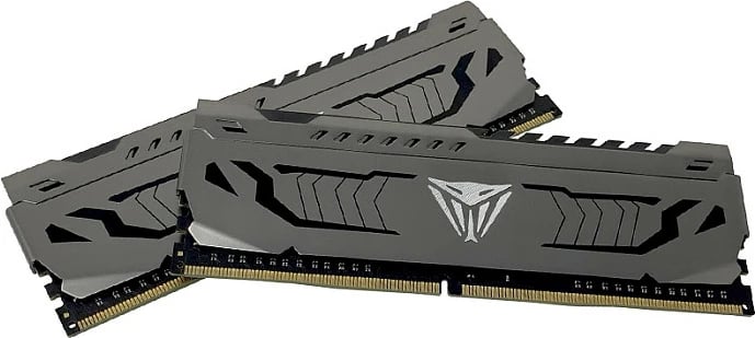 RAM Memorje Patriot Viper Steel 64GB (2x32GB) DDR4 3200MHz