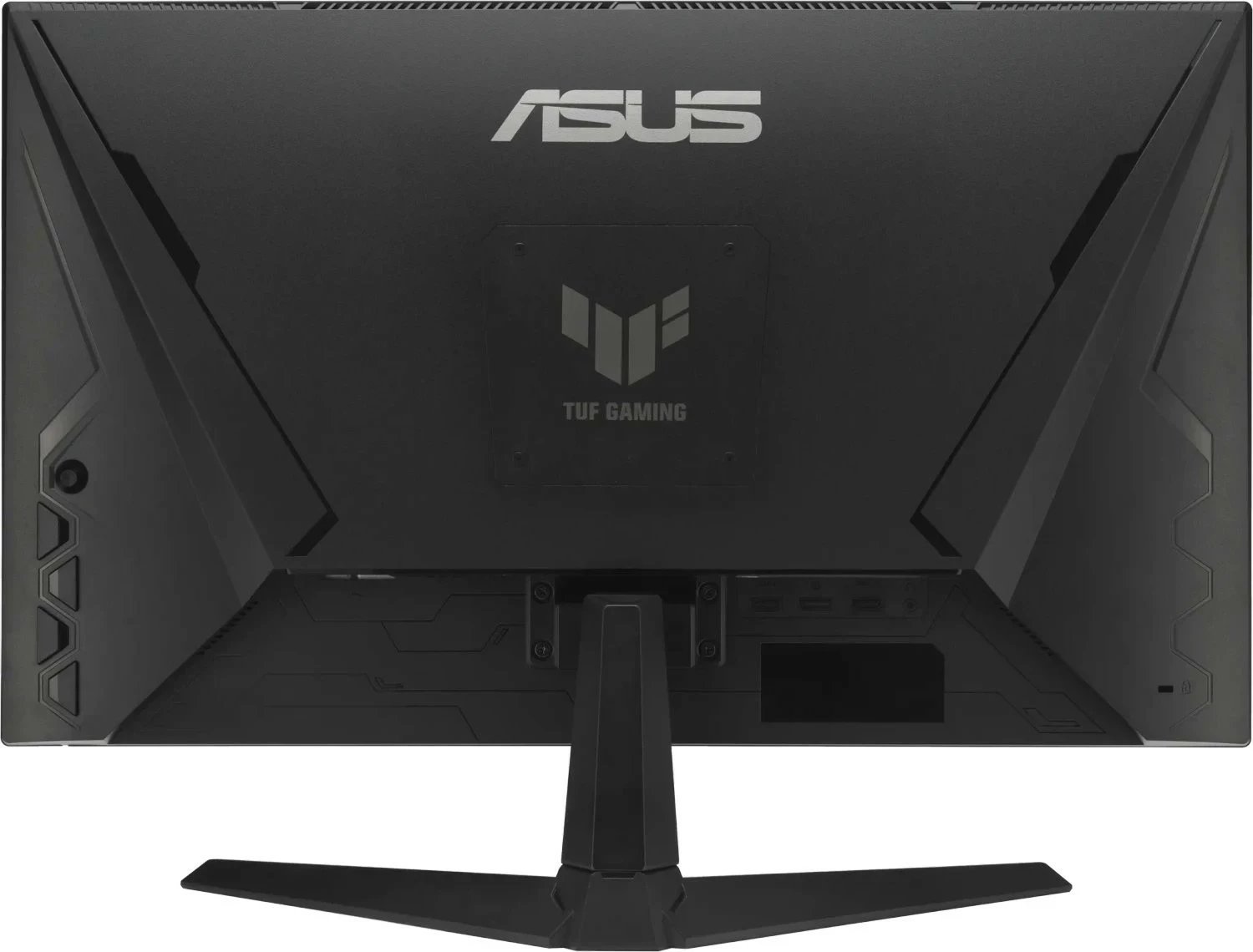Monitor Asus VG259QMR5A, 24.5", Fast IPS, 310Hz, Full HD, i zi