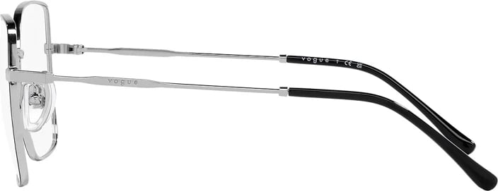 Korniza optike për femra Vogue VO4274 323 51