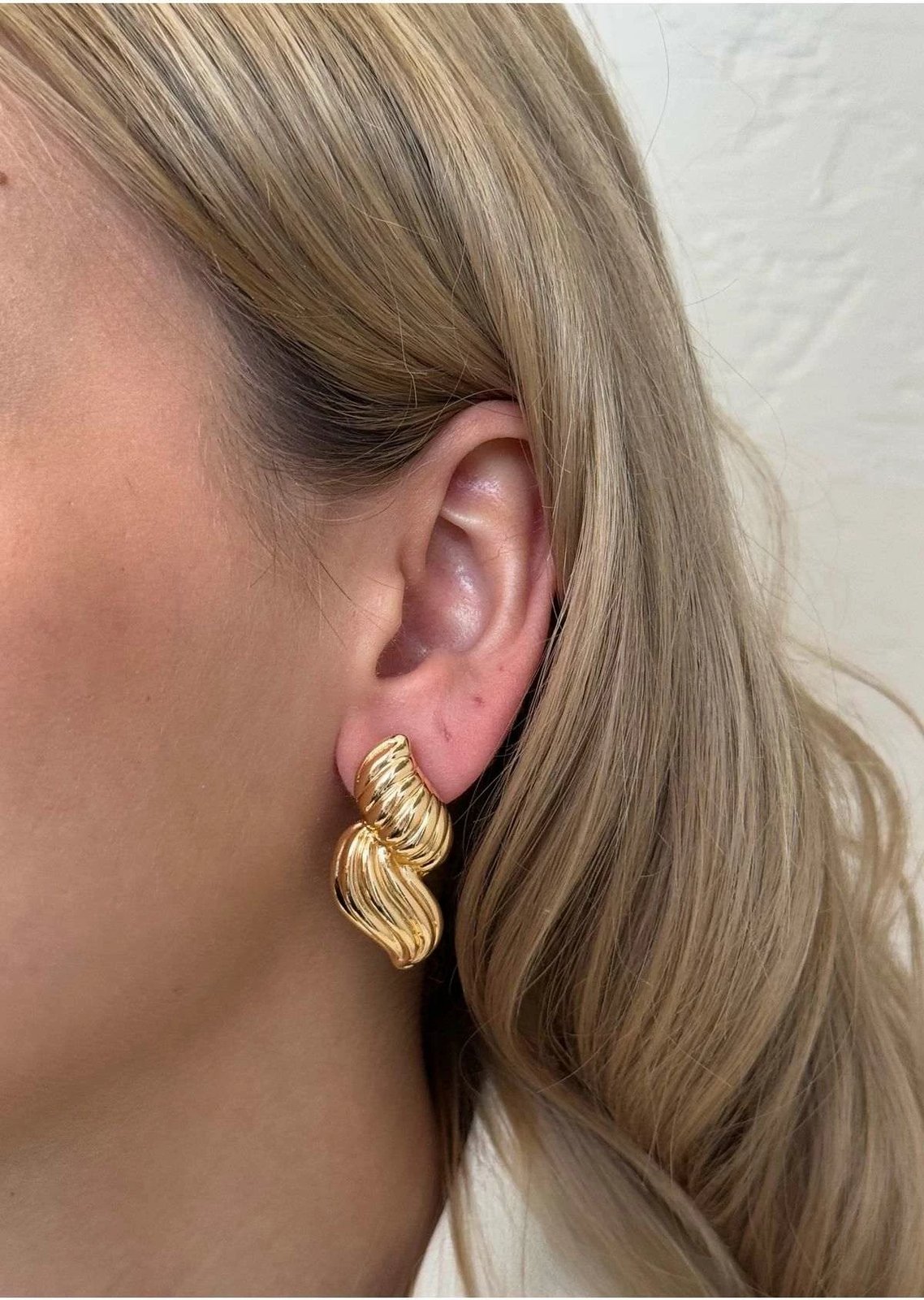 Vathë të artë Jumeon, KPEGMSA35167