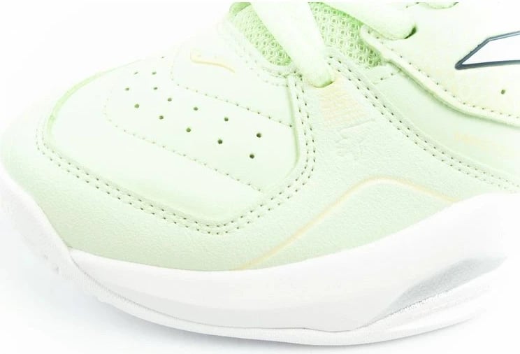 Atlete tenisi për femra Joma, të gjelbra