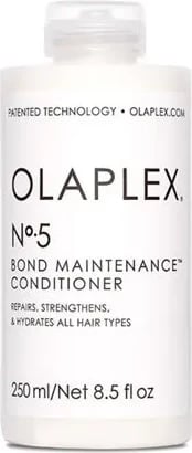Balsam për flokë Olaplex Bond Maintenance N5 uniseks 250ml