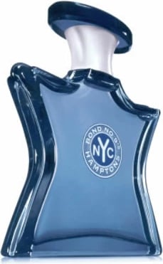 Eau de Parfum Bond No. 9 Hamptons 50ml