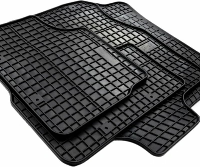 Shtroje Gome Vw Arteon 2017-…et410046