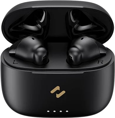 Kufje Me Bluetooth HAVIT TW947