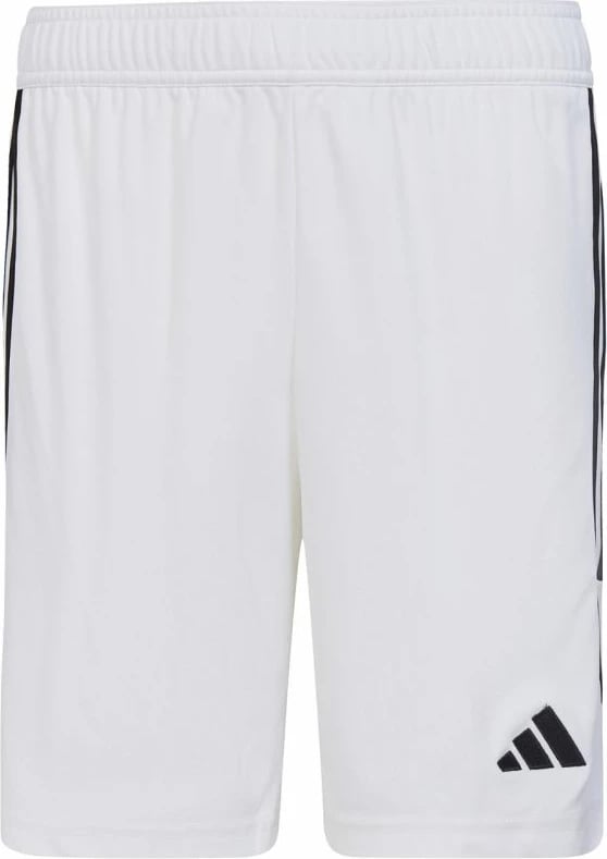 Shorce për fëmijë adidas