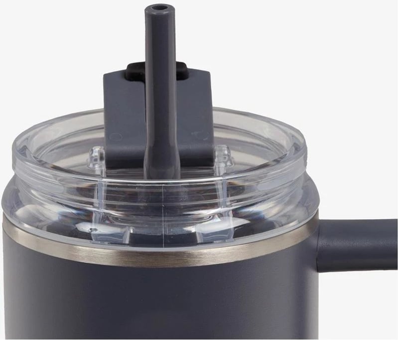 Gote Termike Inox 946ml Hiri