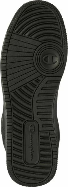 Atlete për meshkuj Champion, të zeza