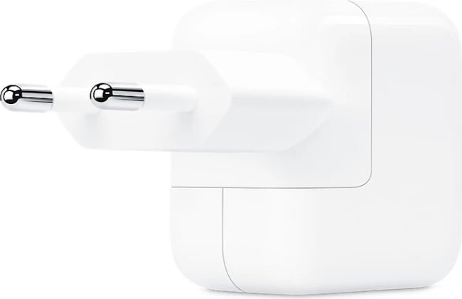 Apple 12W USB Power Adapter