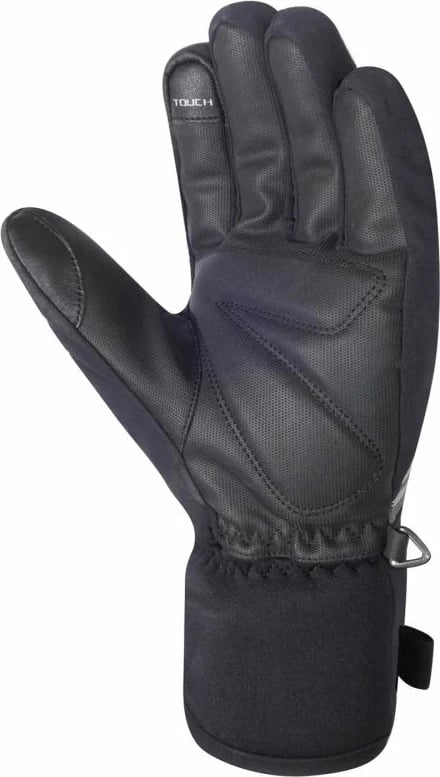 Doreza CHIBA, të zeza