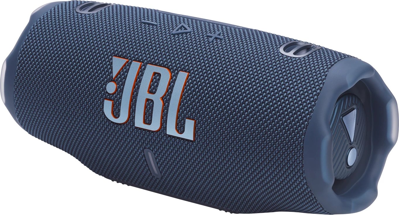 Altoparlant JBL CHARGE 6