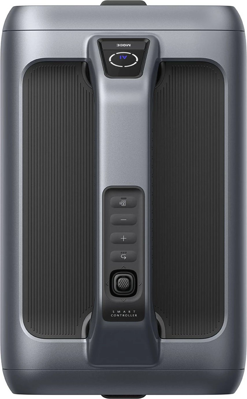 Projektor Anker Nebula Mars 3, DLP LED, 1920x1080, Full HD, i zi