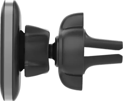 Majtëse Telefoni GND GNDMH07