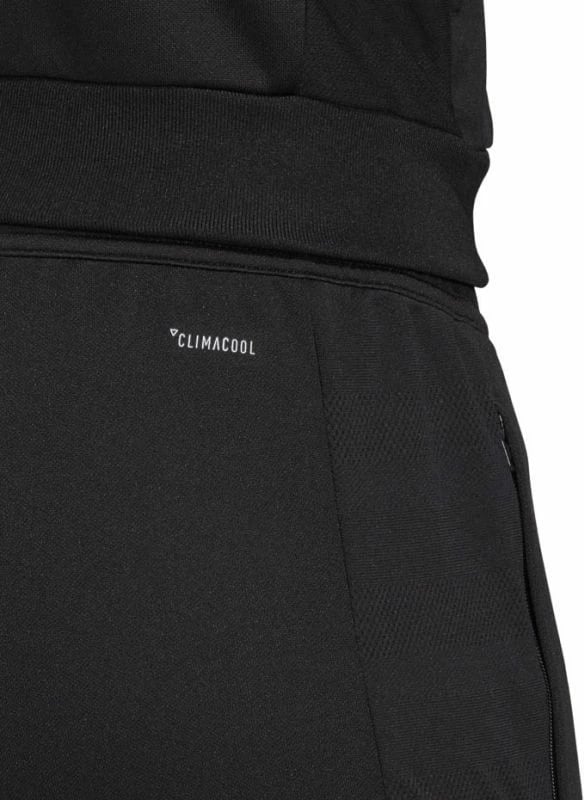Trenerka të poshtme për femra adidas, të zeza