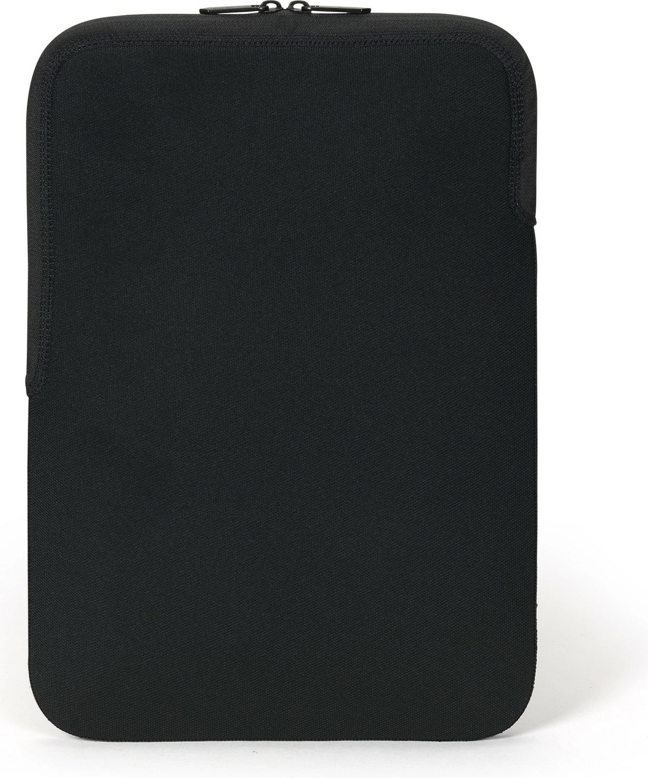 Mbështjellës DICOTA D31995-DFS, 15", zi