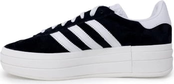 Atlete femra adidas, të zeza