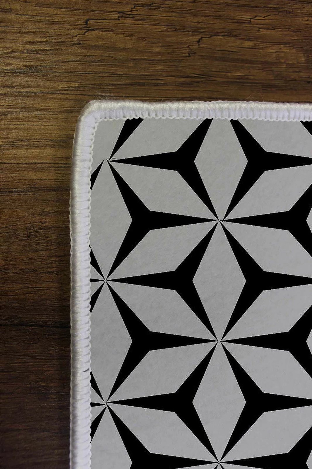 Qilim (50 x 80) Conceptum Hypnose, Hmnt817