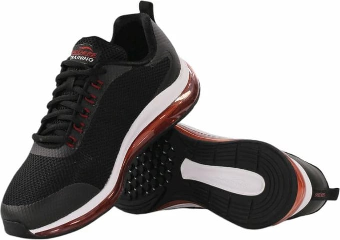 Atlete lifestyle Skechers për meshkuj