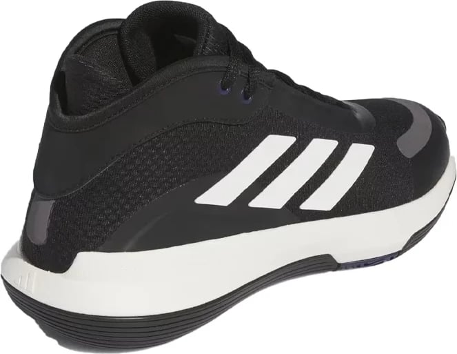 Patika për Meshkuj, ADIDAS - IE7845
