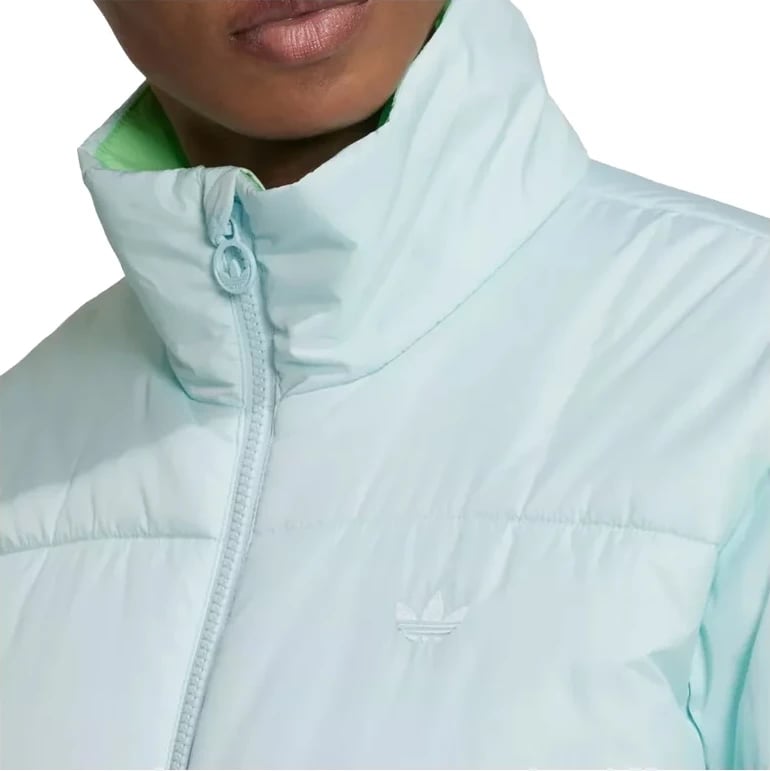 Jakne për Femra, ADIDAS - HK5255
