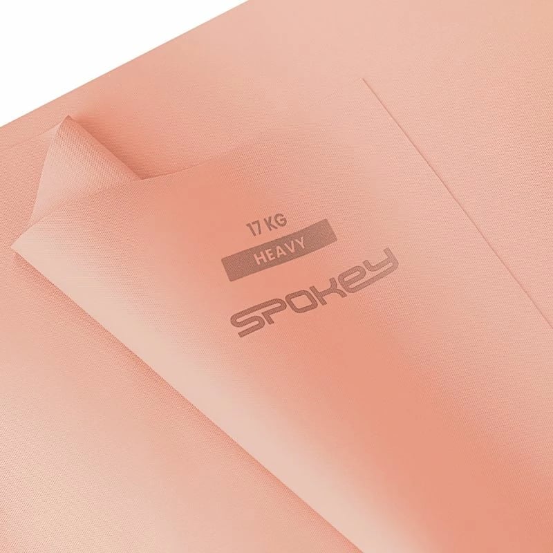 Set shirita fitnesi Spokey, uniseks