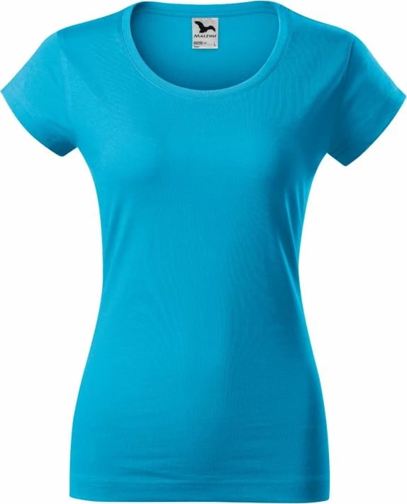 Maicë Malfini për femra, blu