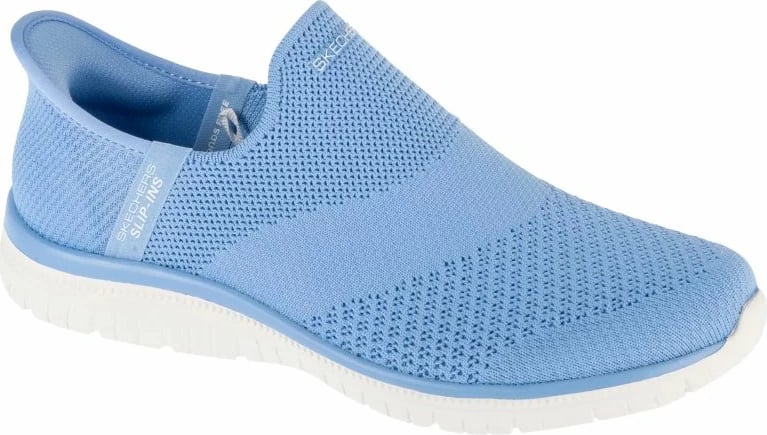 Atlete Skechers lifestyle, të kaltra