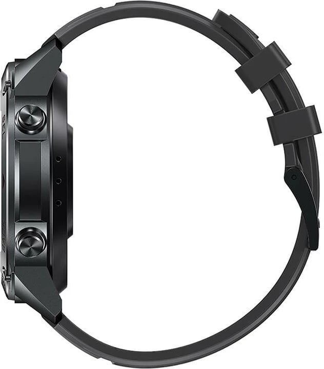 Smartwatch Zeblaze Stratos 2 Ultra, i zi