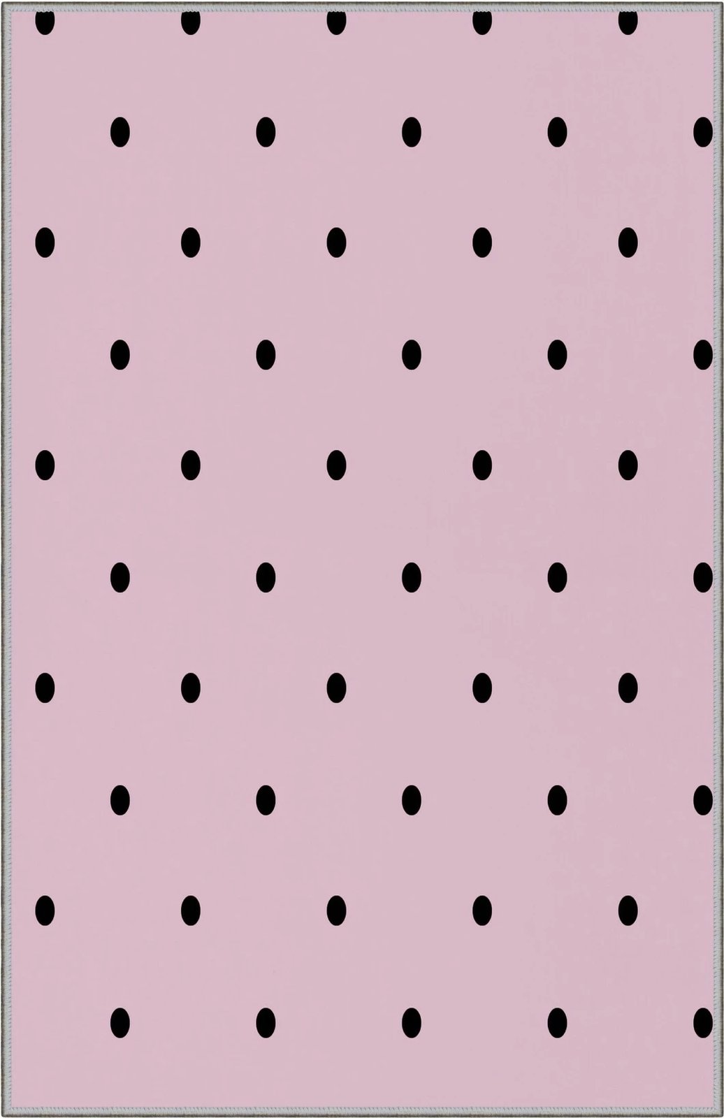 Qilim për korridor, shumëngjyrësh, Conceptum Hypnose, EXFAB21, 100x150cm