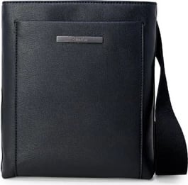 Çantë për meshkuj Calvin Klein, e zezë