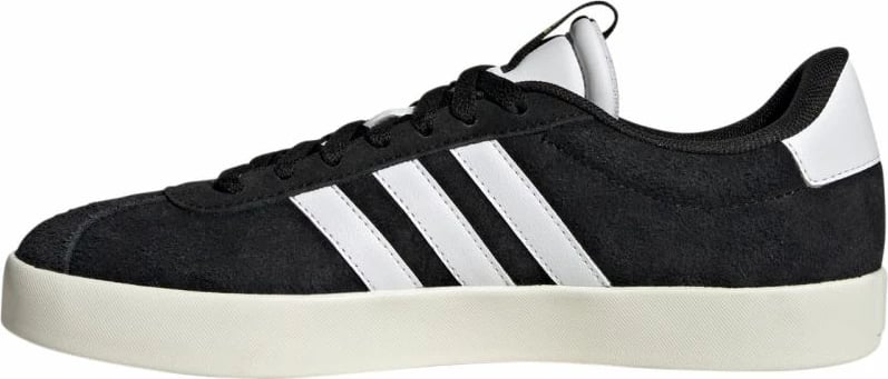Atlete adidas, të zeza