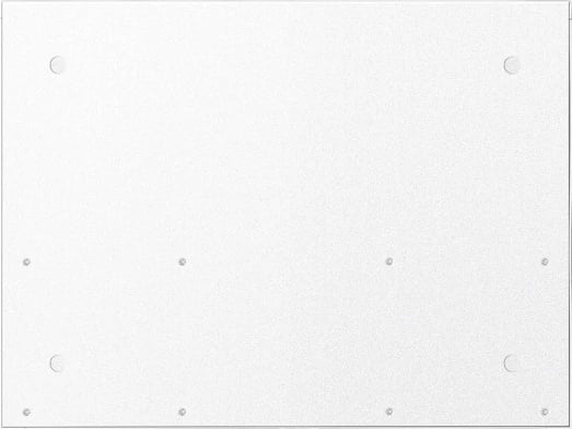 Switch TP-Link Festa FS352G, L2/L2+, Gigabit Ethernet, PoE, Rack mounting