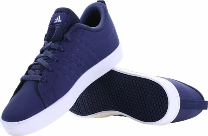 Këpucë lifestyle adidas fëmijë, të kaltra