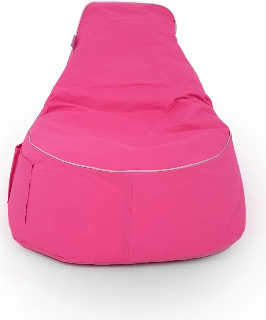 Qese ulëse rozë, Atelier del Sofa, Golf