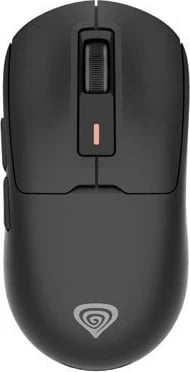Maus GENESIS ZIRCON 660 PRO Wireless, 26000 DPI, i zi