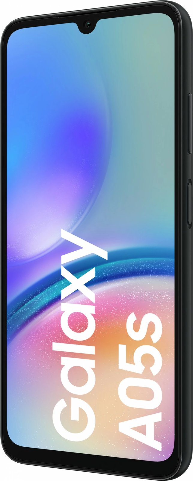 Celular Samsung Galaxy A05s, 6.7", 4+128GB, DS, i zi 