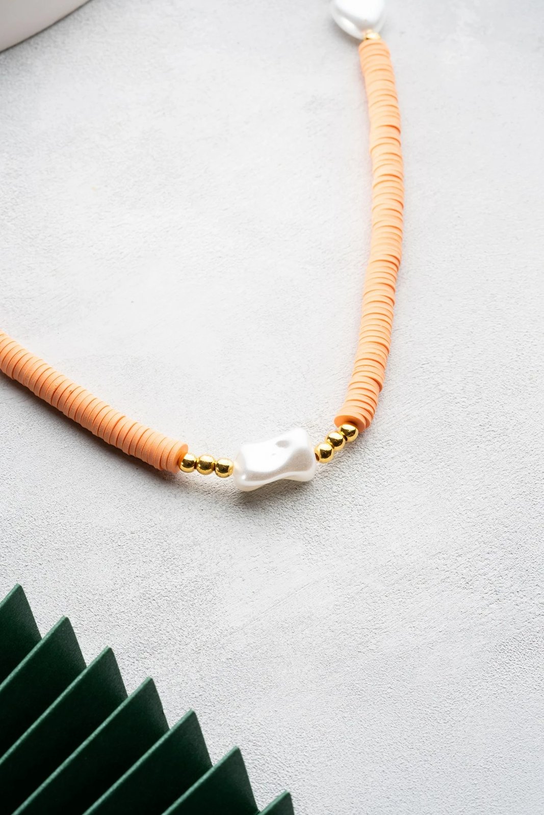 Varëse qafe Jumeon, shumëngjyrëshe, KL-0878