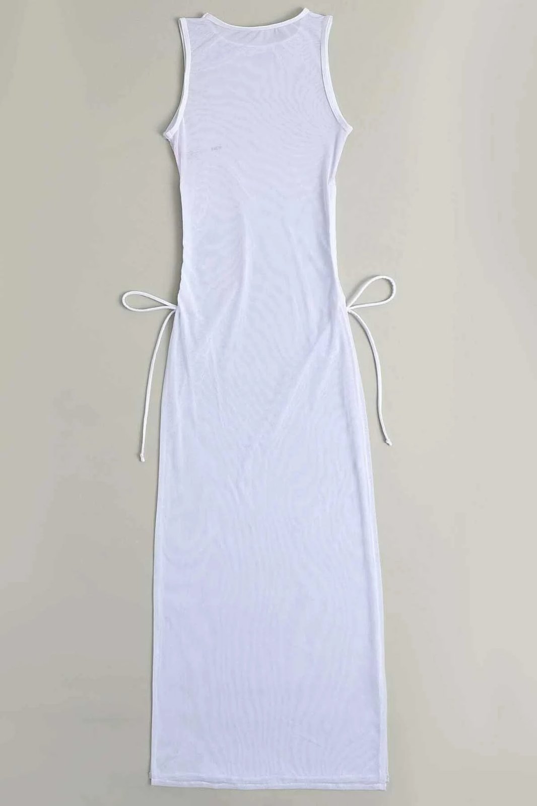 Pareo i bardhë Jumeon, MS4402, një madhësi