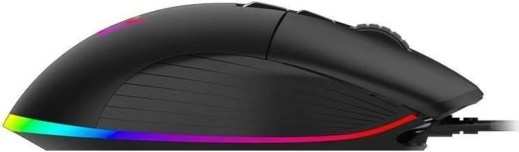 Maus AQIRYS ACRUX, RGB, i zi Maus AQIRYS ACRUX, RGB, i zi