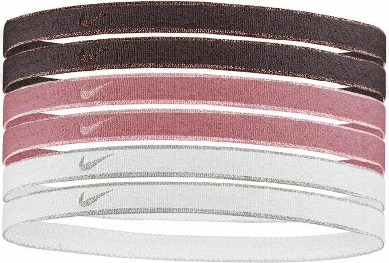 Shirit dore sportiv për femra Nike, të kuqe