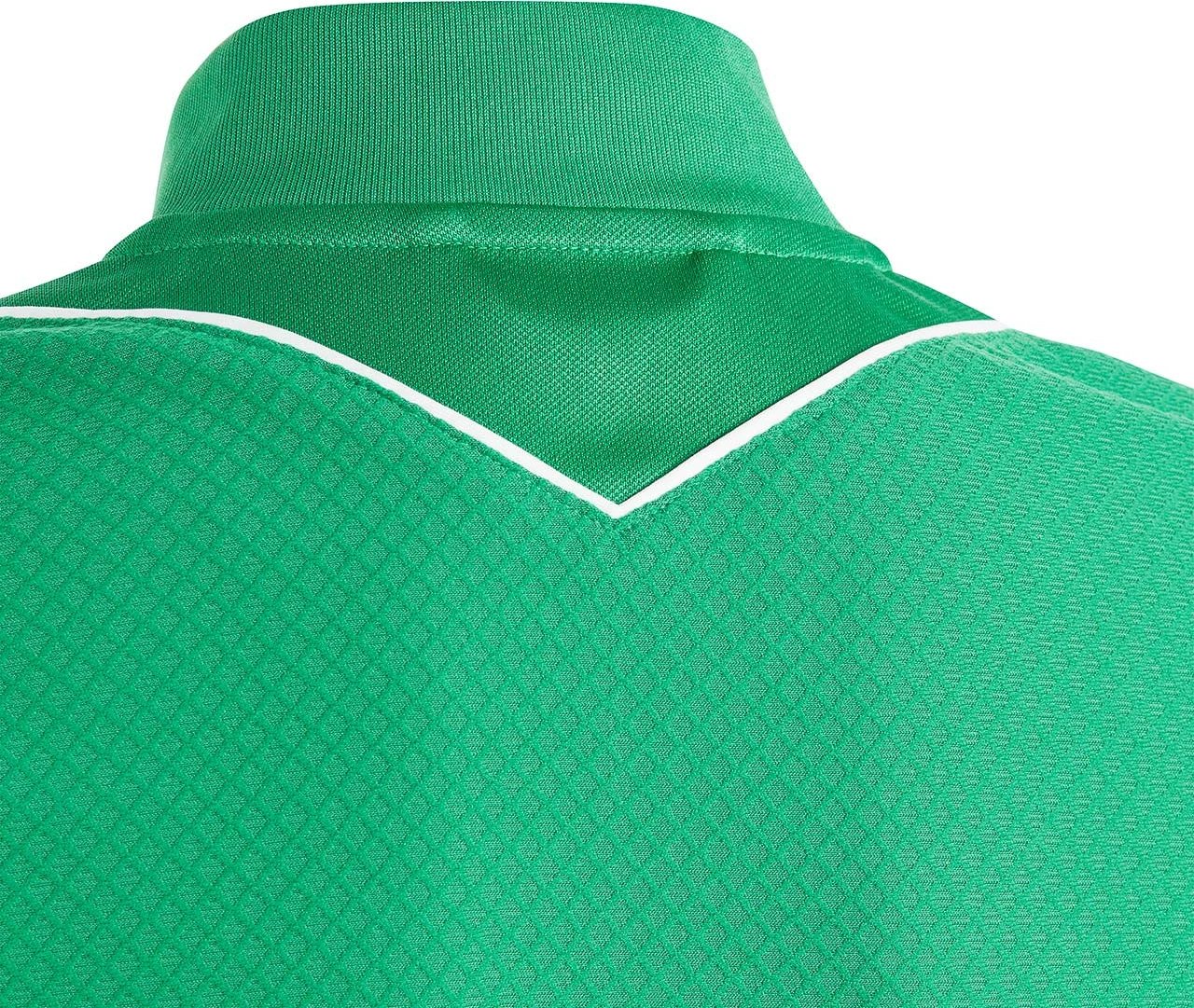 Duks për fëmijë adidas, i gjelbër