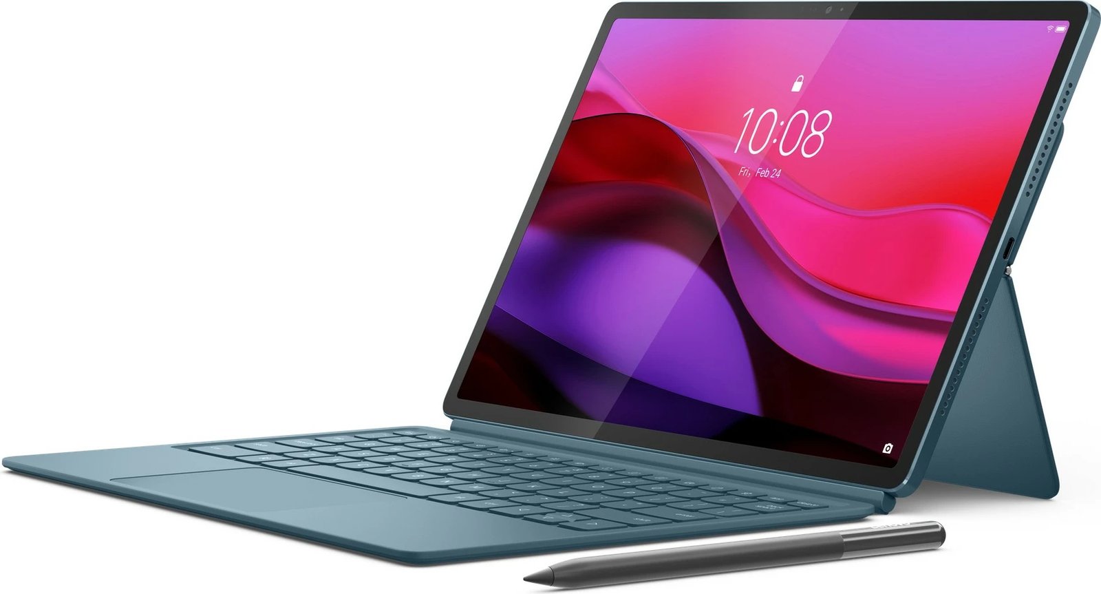 Tablet Lenovo Yoga Tab Plus 16GB 256GB Tablet Lenovo Yoga Tab Plus 16GB 256GB