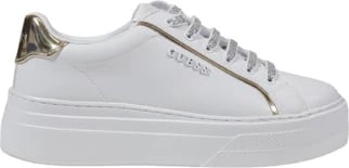 Atlete Guess për femra, të bardha
