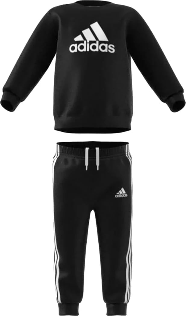 Trenerka Set për Fëmijë, ADIDAS - GM8977